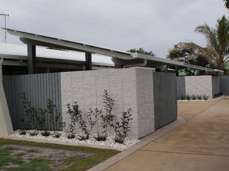 1/34 Sandhills Drive, Bargara QLD 4670