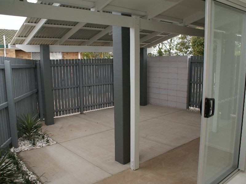 1/34 Sandhills Drive, Bargara QLD 4670