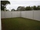 1/34 Sandhills Drive, Bargara QLD 4670