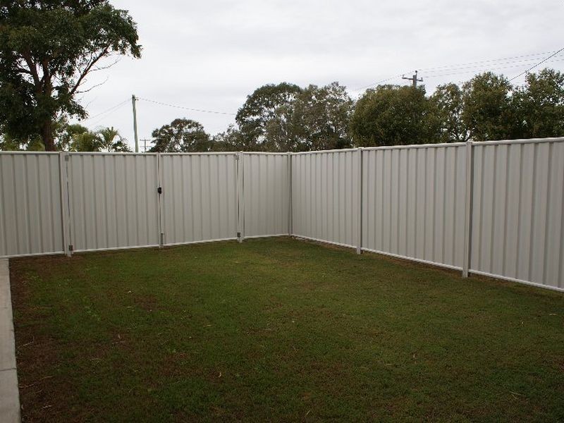 1/34 Sandhills Drive, Bargara QLD 4670