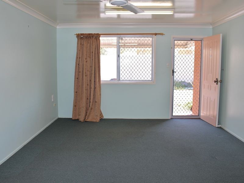 6/52 Avoca Street, Millbank QLD 4670