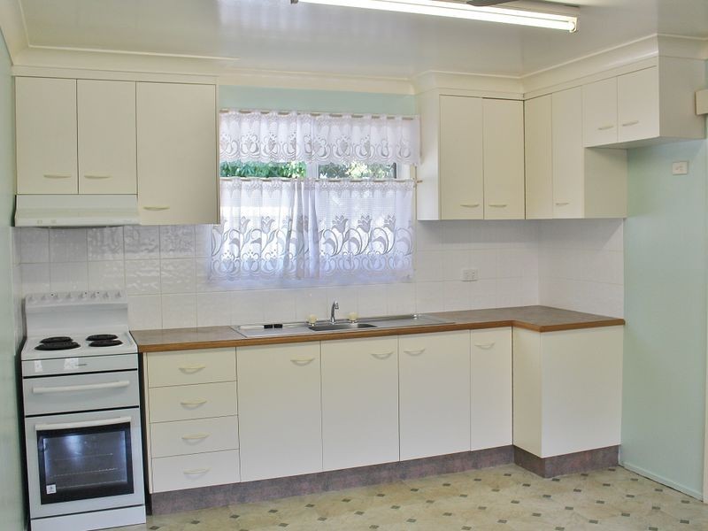 6/52 Avoca Street, Millbank QLD 4670