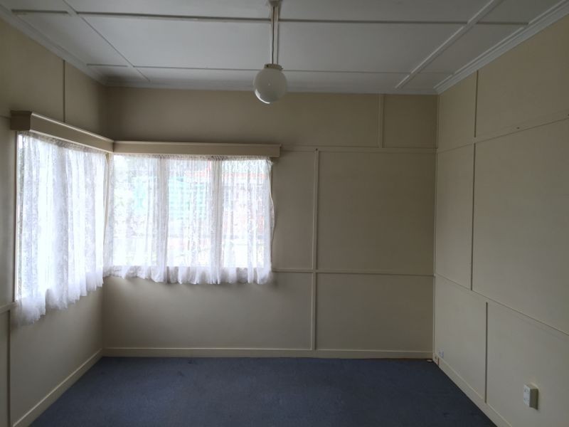 10 Elliott Heads Road, Kepnock QLD 4670