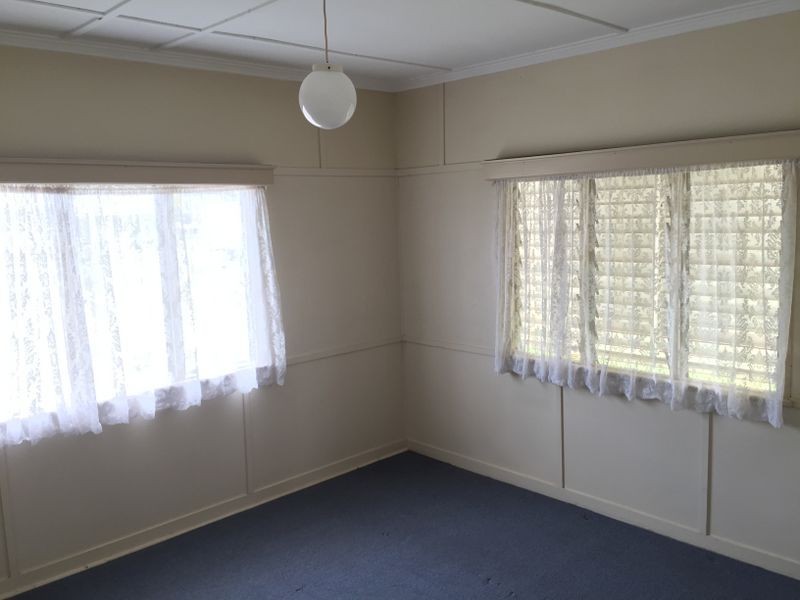 10 Elliott Heads Road, Kepnock QLD 4670