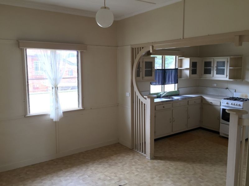 10 Elliott Heads Road, Kepnock QLD 4670