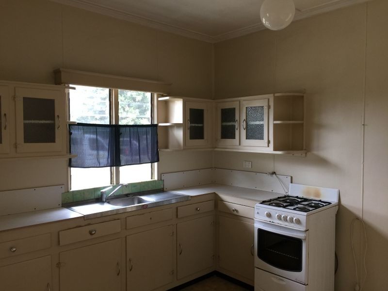10 Elliott Heads Road, Kepnock QLD 4670