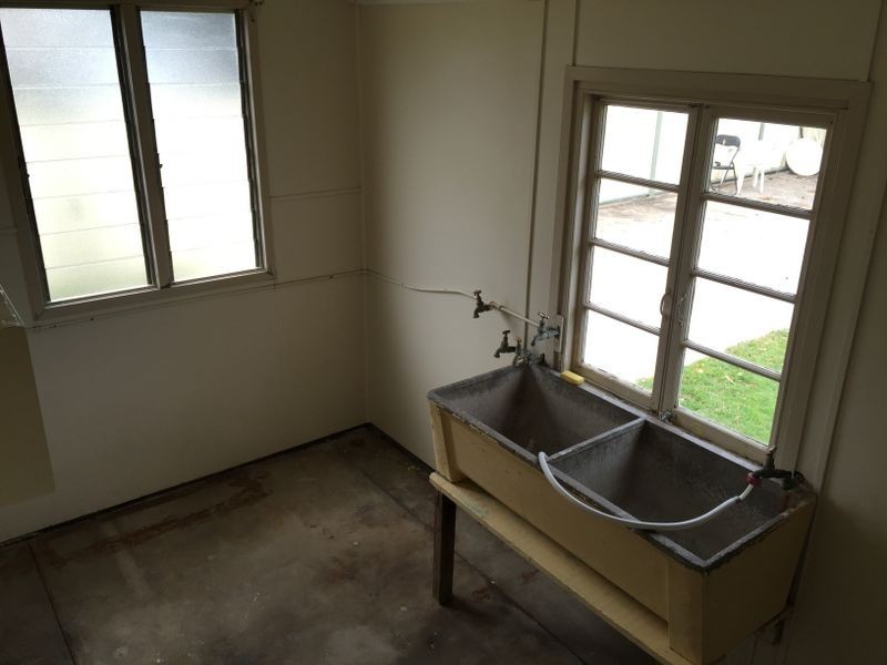 10 Elliott Heads Road, Kepnock QLD 4670