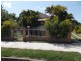 142 Barolin Street, Walkervale QLD 4670