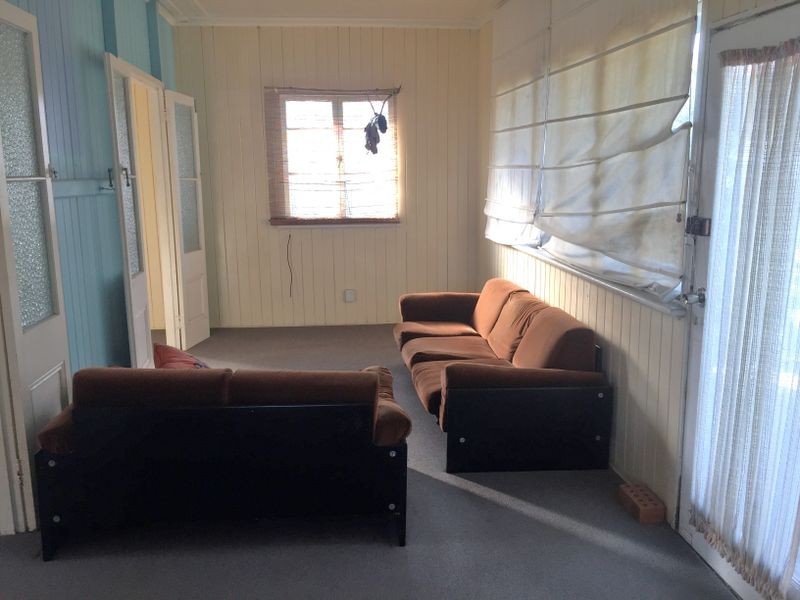 35 Esplanade, Bargara QLD 4670