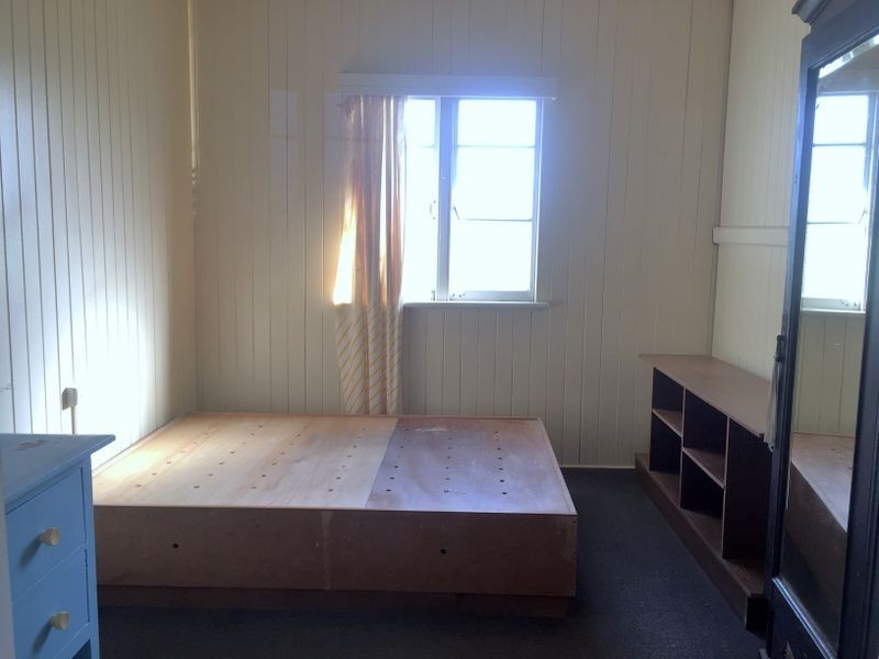 35 Esplanade, Bargara QLD 4670