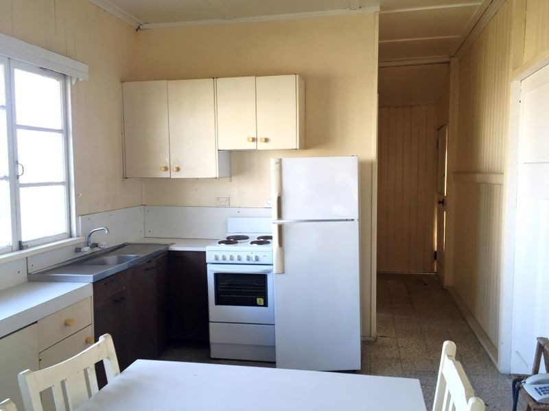 35 Esplanade, Bargara QLD 4670