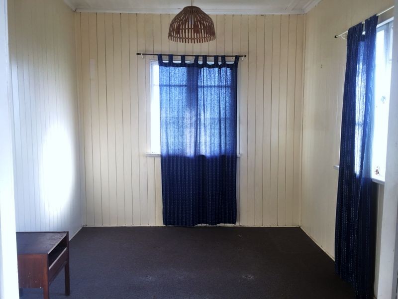 35 Esplanade, Bargara QLD 4670