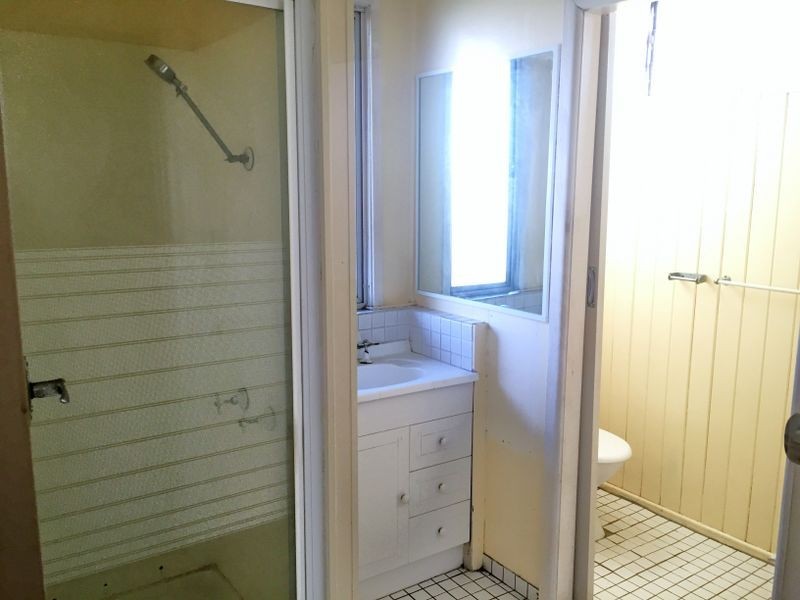 35 Esplanade, Bargara QLD 4670