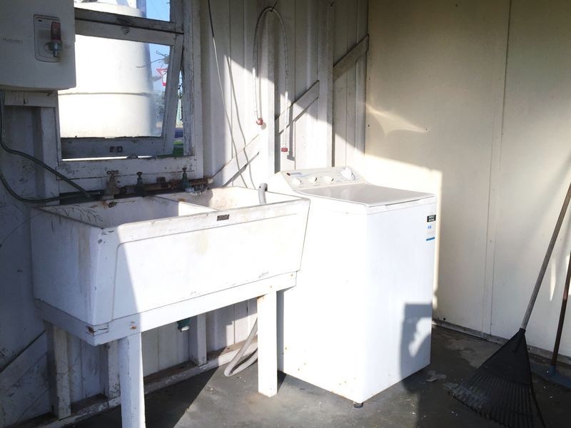 35 Esplanade, Bargara QLD 4670