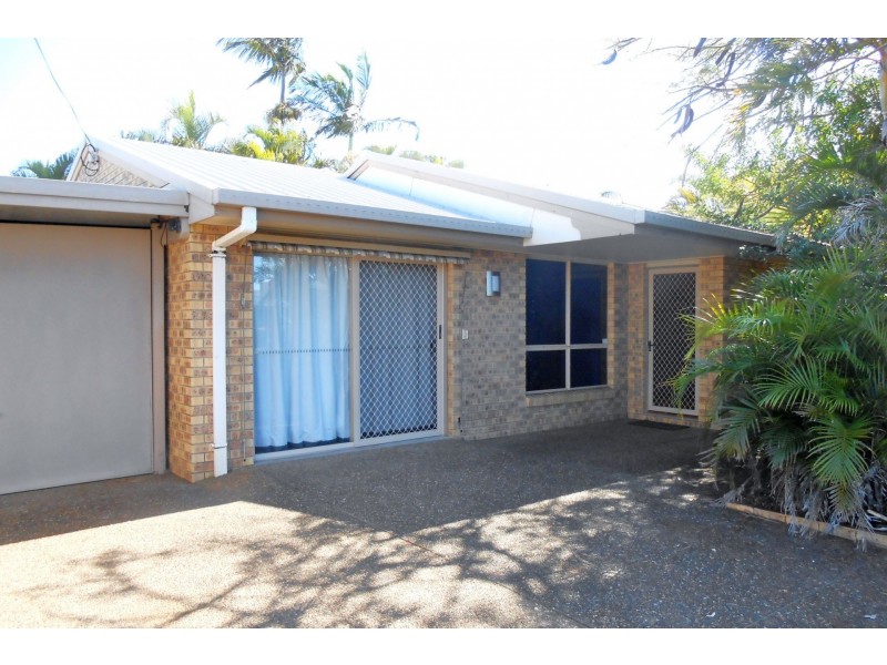 57 Davidson Street, Bargara QLD 4670