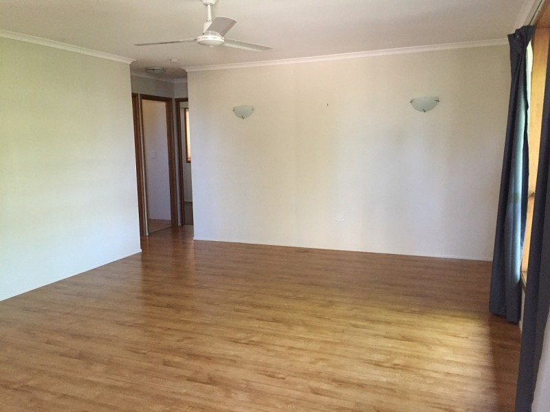 57 Davidson Street, Bargara QLD 4670