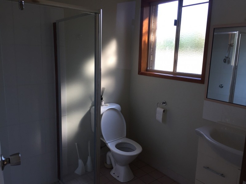 57 Davidson Street, Bargara QLD 4670