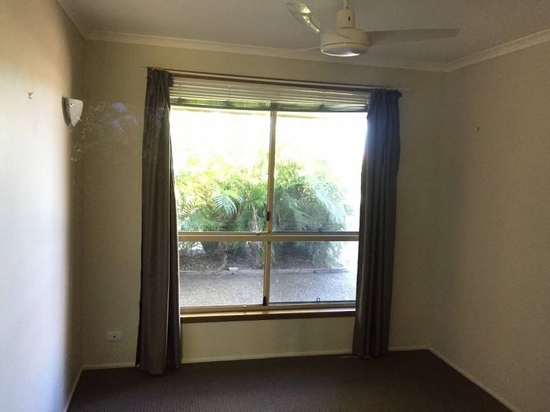 57 Davidson Street, Bargara QLD 4670