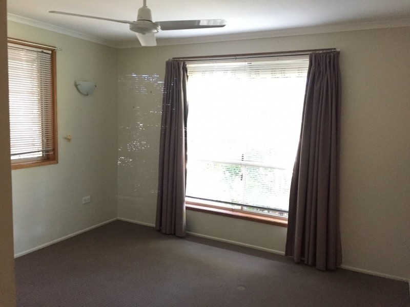 57 Davidson Street, Bargara QLD 4670