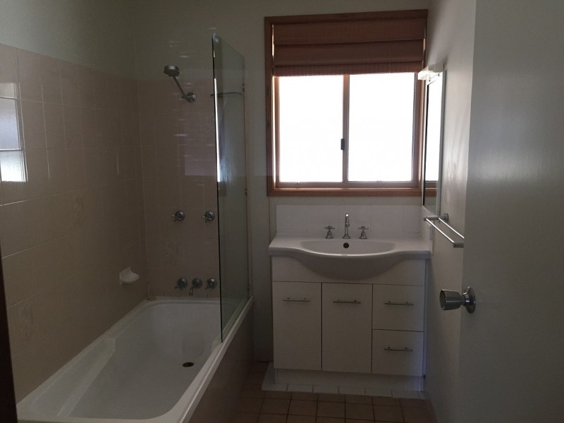 57 Davidson Street, Bargara QLD 4670