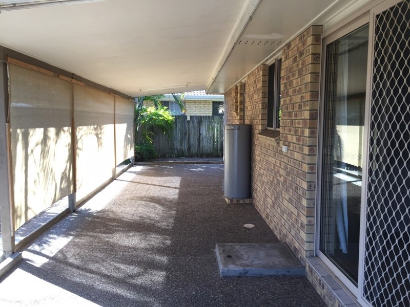 57 Davidson Street, Bargara QLD 4670