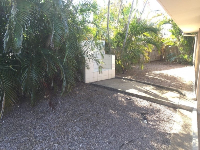 57 Davidson Street, Bargara QLD 4670