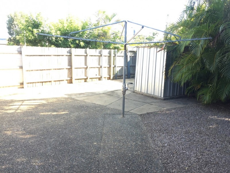 57 Davidson Street, Bargara QLD 4670