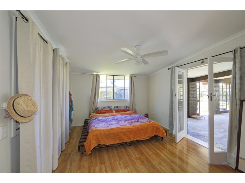 14 Tanner Street, Bargara QLD 4670