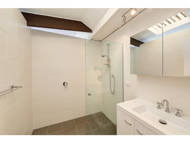 14 Tanner Street, Bargara QLD 4670