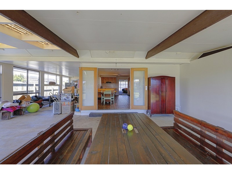 14 Tanner Street, Bargara QLD 4670