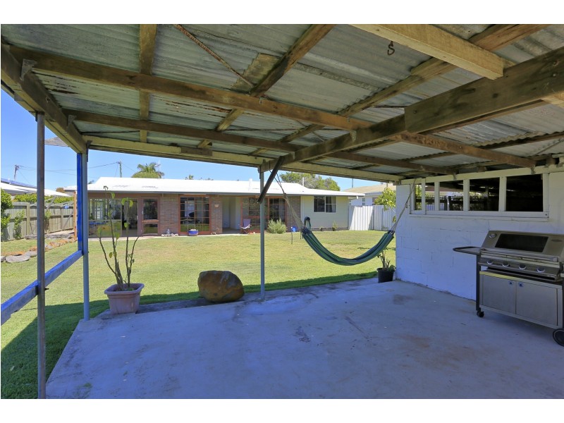 14 Tanner Street, Bargara QLD 4670