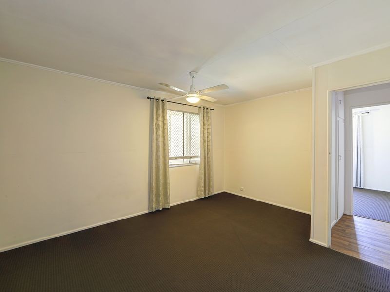 14 Tanner Street, Bargara QLD 4670