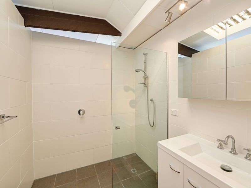 14 Tanner Street, Bargara QLD 4670