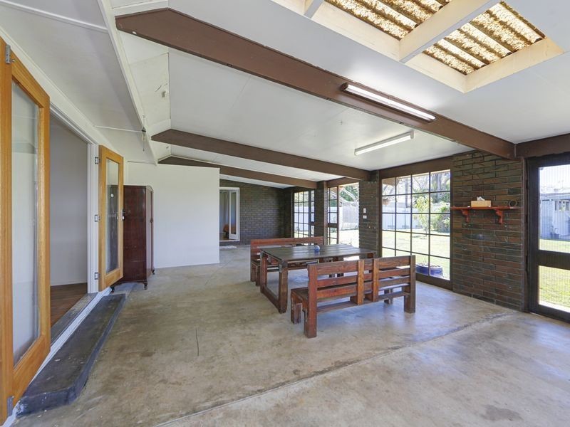 14 Tanner Street, Bargara QLD 4670