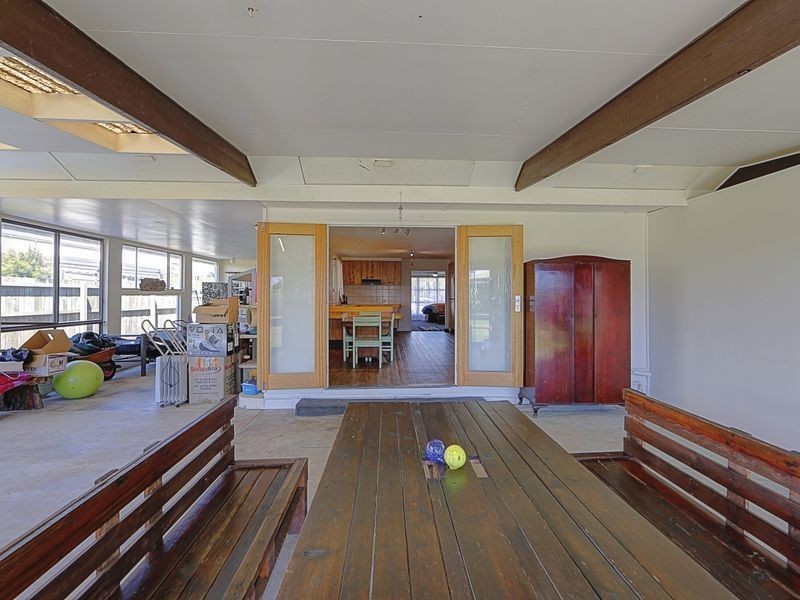 14 Tanner Street, Bargara QLD 4670