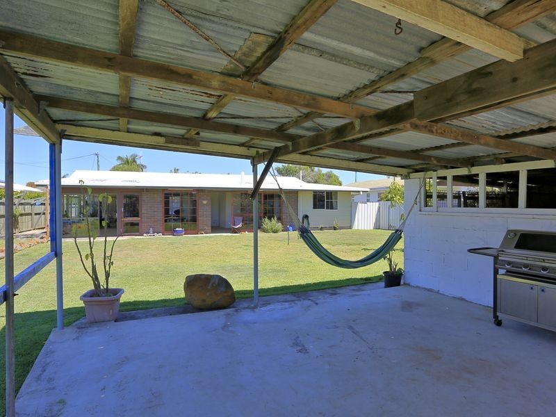 14 Tanner Street, Bargara QLD 4670