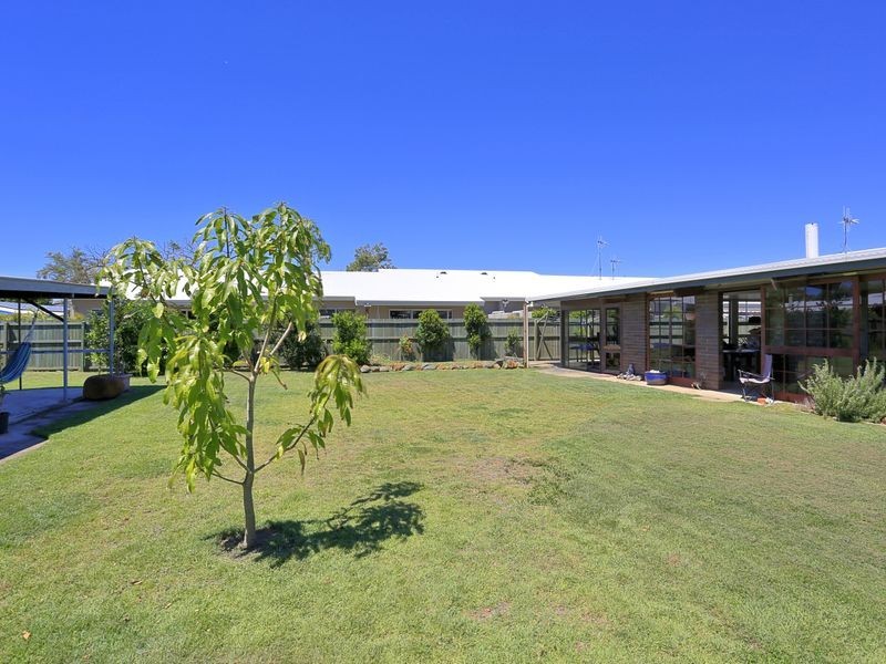 14 Tanner Street, Bargara QLD 4670