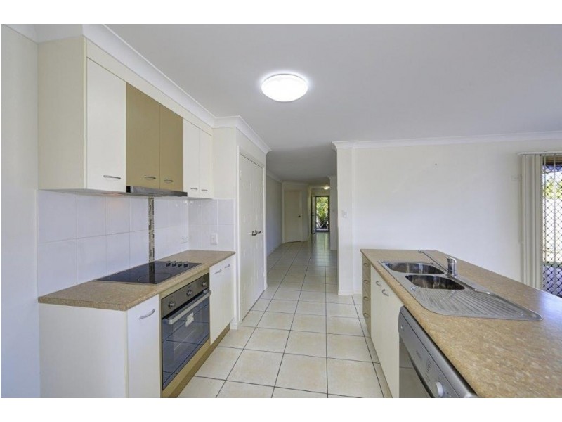 10 Starfish Crescent, Bargara QLD 4670