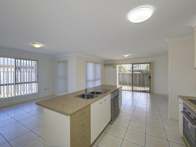 10 Starfish Crescent, Bargara QLD 4670