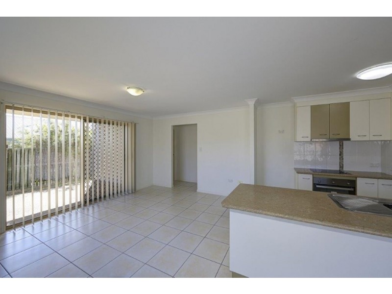 10 Starfish Crescent, Bargara QLD 4670