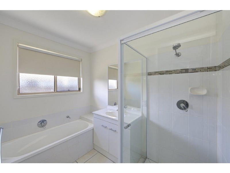 10 Starfish Crescent, Bargara QLD 4670