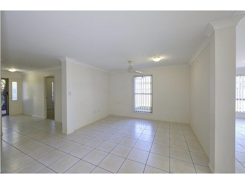 10 Starfish Crescent, Bargara QLD 4670