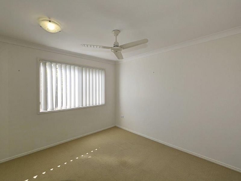 10 Starfish Crescent, Bargara QLD 4670