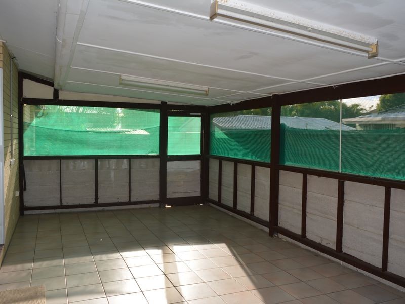 28 Palm Court, Moore Park Beach QLD 4670