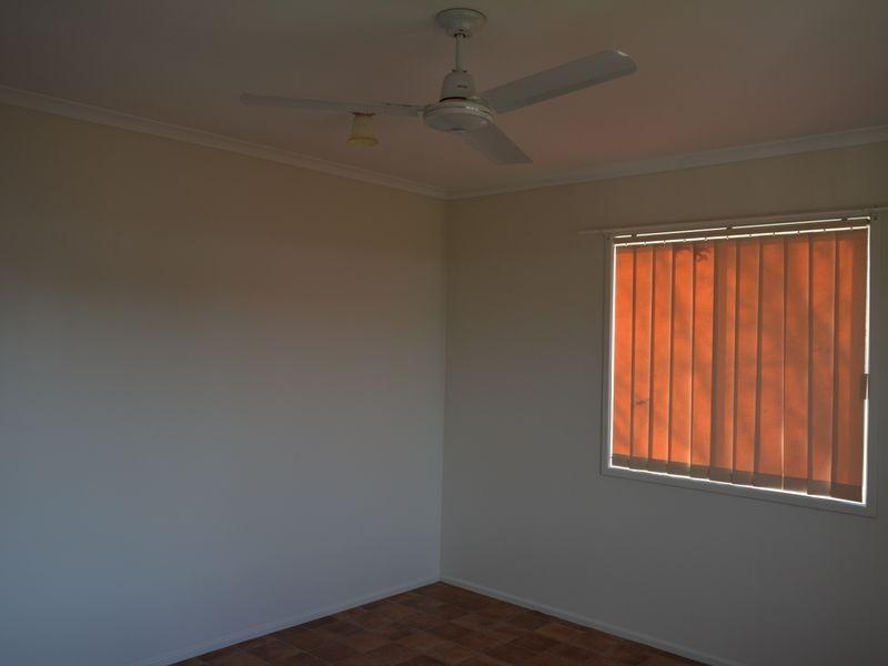 28 Palm Court, Moore Park Beach QLD 4670