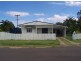 Bundaberg East QLD 4670