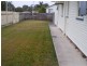 Bundaberg East QLD 4670