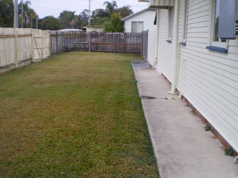 Bundaberg East QLD 4670
