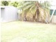 Bundaberg East QLD 4670