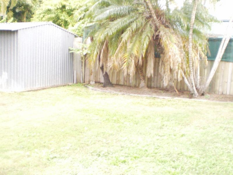 Bundaberg East QLD 4670